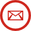 new-email-with-circular-button