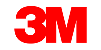 3M