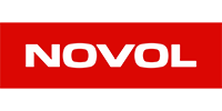 Novol